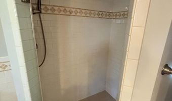 505 S 7th St, Amory, MS 38821