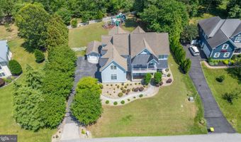 16976 BLACK MARLIN Cir, Lewes, DE 19958