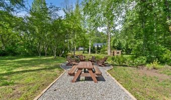 496 Silver Crk, Blue Ridge, GA 30513