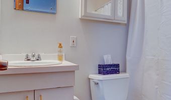 308 16th Ave, Belmar, NJ 07719