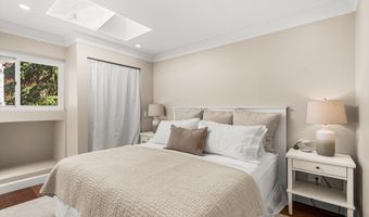124 E Durant Ave 1, Aspen, CO 81611