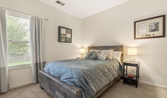 660 BARKLEY Cir, Alabaster, AL 35007