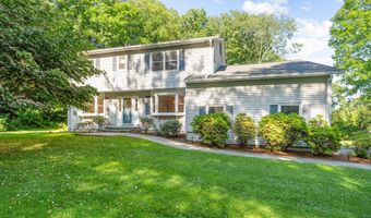 59 Judith Dr, Danbury, CT 06811