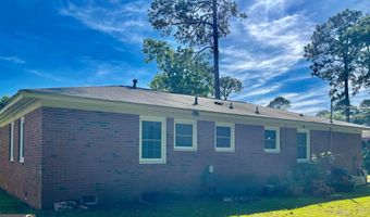 418 Vintage Rd, Albany, GA 31705