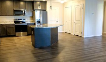 930 Stockton Dr 409, Allen, TX 75013