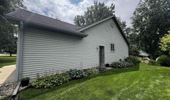 3118 Birch, Adrian, MI 49221