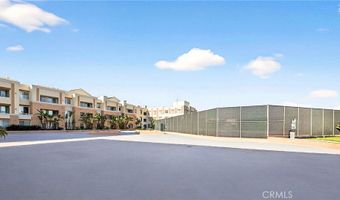 580 W Main St 220, Alhambra, CA 91801