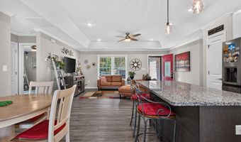 26013 FAWN Ln, Georgetown, DE 19947