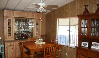 2451 Soledad Canyon Rd Spc 11, Acton, CA 93510