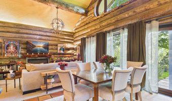 360 Broadford Rd, Bellevue, ID 83313