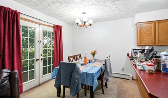 1681 Elcadore Dr, Anchorage, AK 99507
