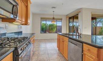 2927 W PLUM HOLLOW Dr, Anthem, AZ 85086