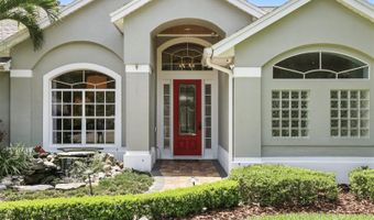 3618 ROTHBURY Dr, Belle Isle, FL 32812