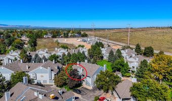 7443 Singing Hills Ct, Boulder, CO 80301