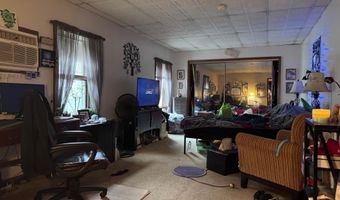 1128 N 6TH St, Reading, PA 19601