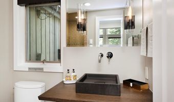 1145 Black Birch Dr, Aspen, CO 81611