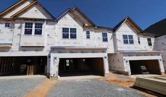 3142 Cathedral Comb Dr, Apex, NC 27502