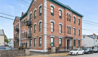 120 S 15th St 301, Airville, PA 15203