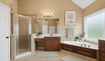 2440 Saxony Trce, Alpharetta, GA 30005