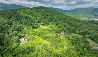 Lot 6 ROCKFISH ORCHARD DR, Afton, VA 22920