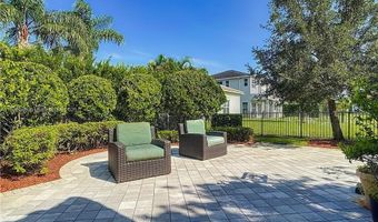 4951 Iron Horse Way, Ave Maria, FL 34142