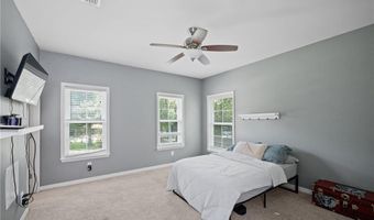 9060 Bromley Rd, Bay Minette, AL 36507
