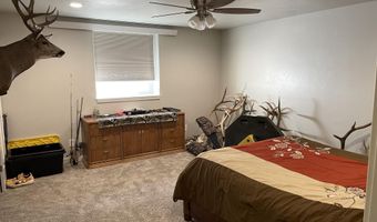 543 ROCKBRIDGE Dr, Afton, WY 83110