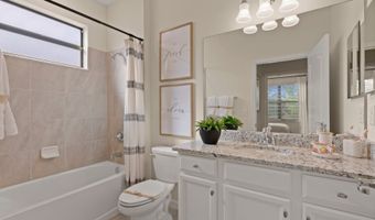3081 WESTON MANOR Dr, Alva, FL 33920