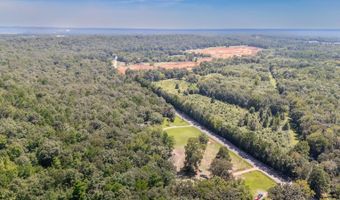 831 Smokey Rd, Alabaster, AL 35007