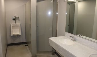 250-262 Bomarc Rd, Bangor, ME 04401