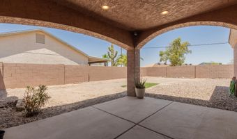 10032 W DEVONSHIRE Dr, Arizona City, AZ 85123