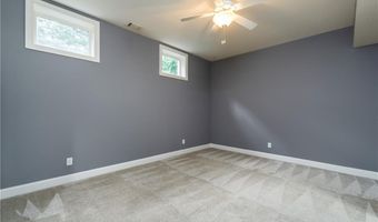 2590 Milford Ln, Alpharetta, GA 30009