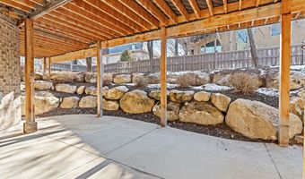 151 W GLACIER LILY Dr N, Alpine, UT 84004