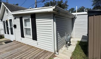 1004 2nd Ave, Belmar, NJ 07719