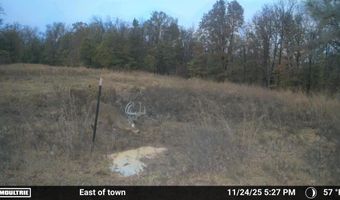 TBD CR 3605, Ada, OK 74820