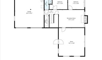 14060 NW GRANDVIEW Pl, Banks, OR 97106