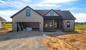 Lot 37 Planters Way, Auburn, KY 42206