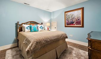 20459 TROYER Ln, Lincoln, DE 19960