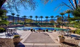 1995 Alcova Ridge Dr, Las Vegas, NV 89135