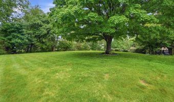 1619 SHEPARD Dr, Ambler, PA 19002