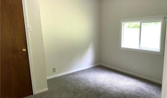291 BLAIRMONT Rd, Adena, OH 43901