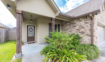 1025 Shadow Bluff Dr, Baton Rouge, LA 70820