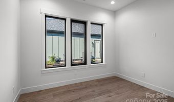 427 Big Hill Dr 81, Arden, NC 28704