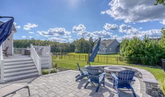32471 MORRIS Trl, Lewes, DE 19958