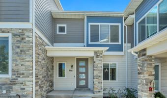 986 W CYAN VALLEY Way S, Bluffdale, UT 84065