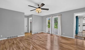 623 Bannock Ave, American Falls, ID 83211
