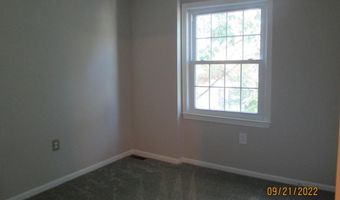 4518 SQUIREDALE Sq, Alexandria, VA 22309