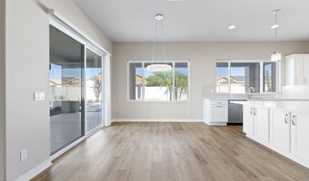 4234 E HUNTER Ct, Cave Creek, AZ 85331