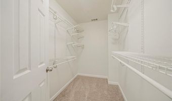 4103 River Mist Ct, Lithonia, GA 30038