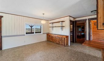 53265 Jean Esther Way, Aguanga, CA 92536
